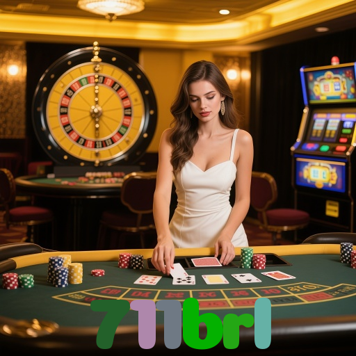 711brl