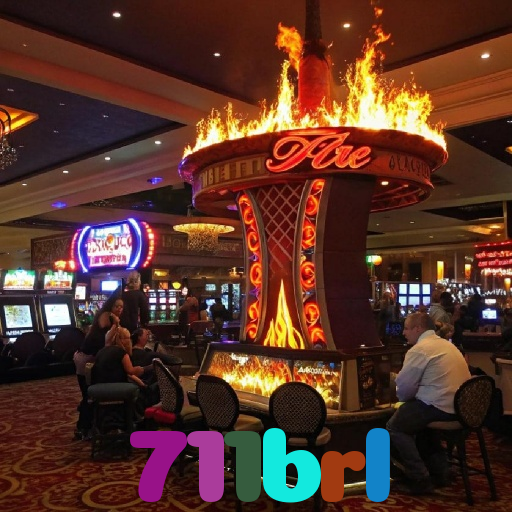 711brl