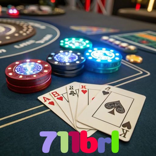 711brl