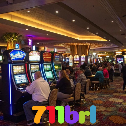 711brl