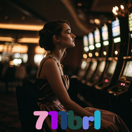 711brl