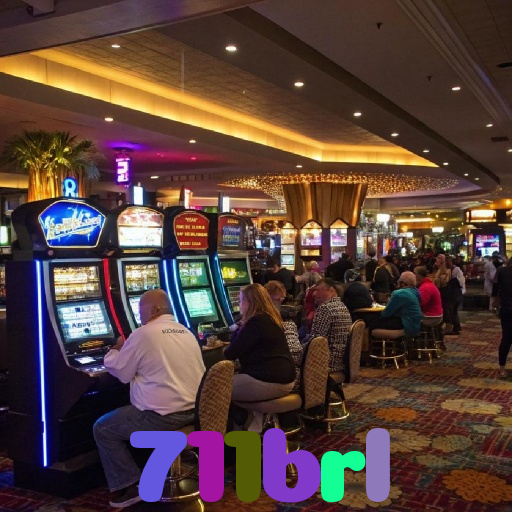 711brl