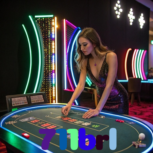 711brl