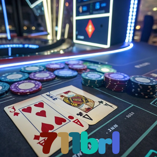 711brl