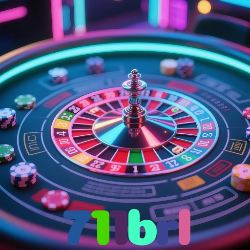 711brl