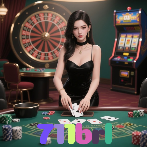 711brl