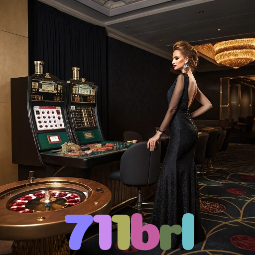 711brl