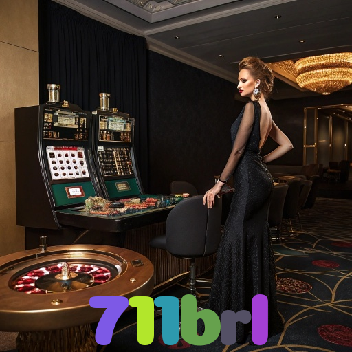 711brl