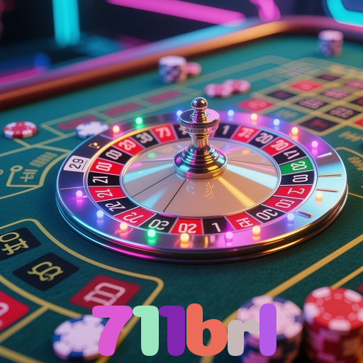 711brl