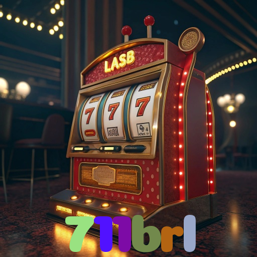 711brl