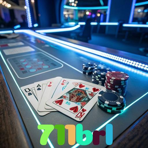 711brl