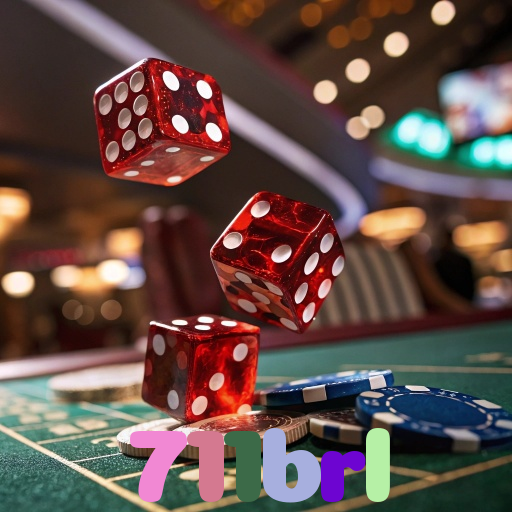 711brl