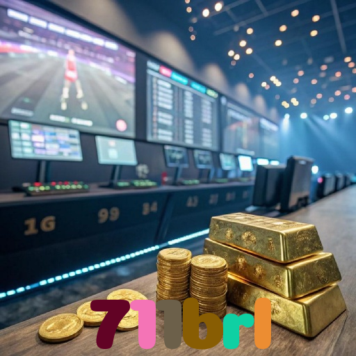 711brl