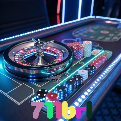 711brl