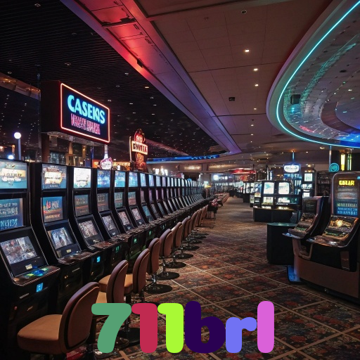 711brl