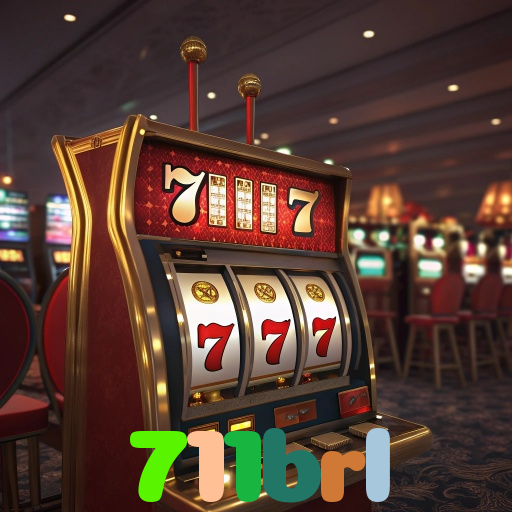 711brl