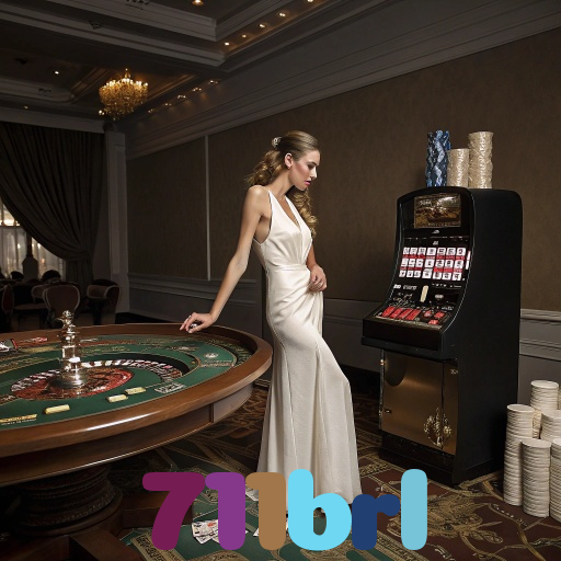 711brl