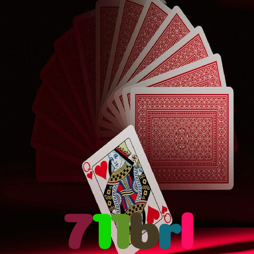 711brl