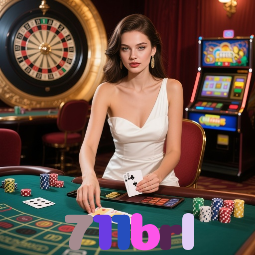 711brl