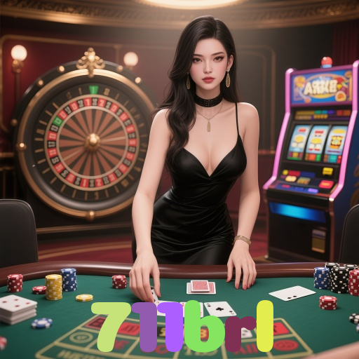 711brl