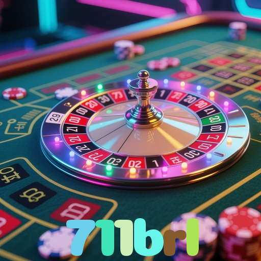 711brl