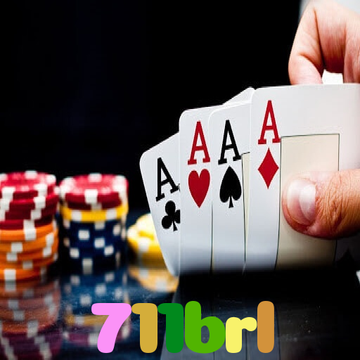 711brl