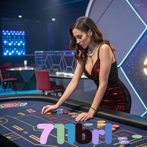 711brl