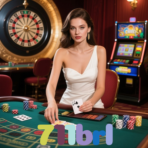 711brl