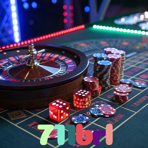 711brl