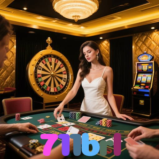 711brl