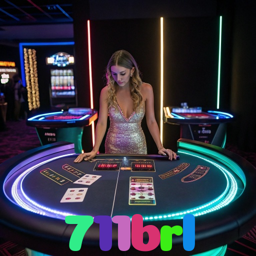 711brl