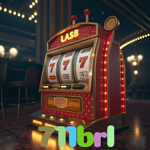 711brl
