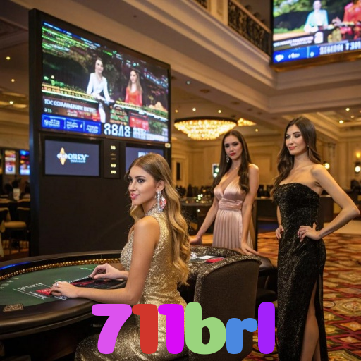 711brl