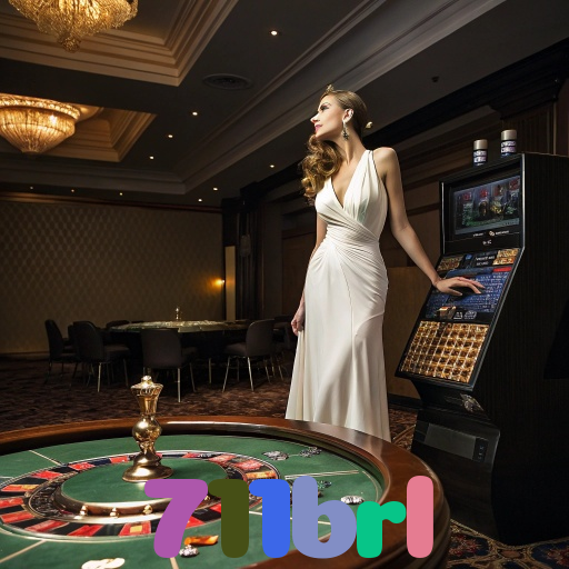 711brl