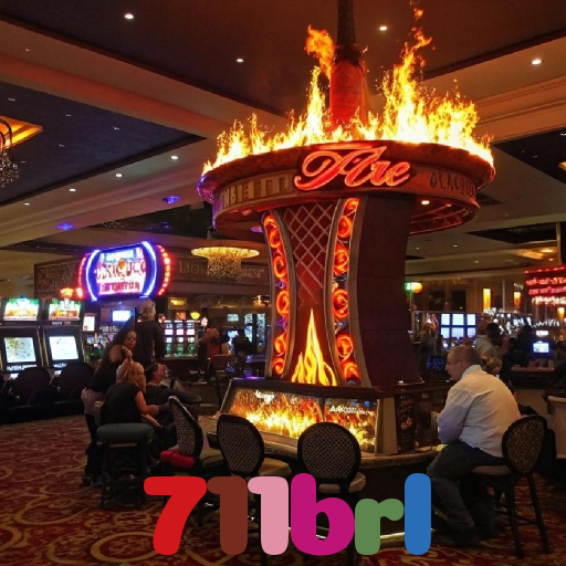 711brl