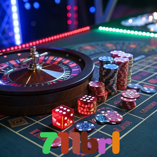 711brl