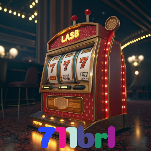 711brl