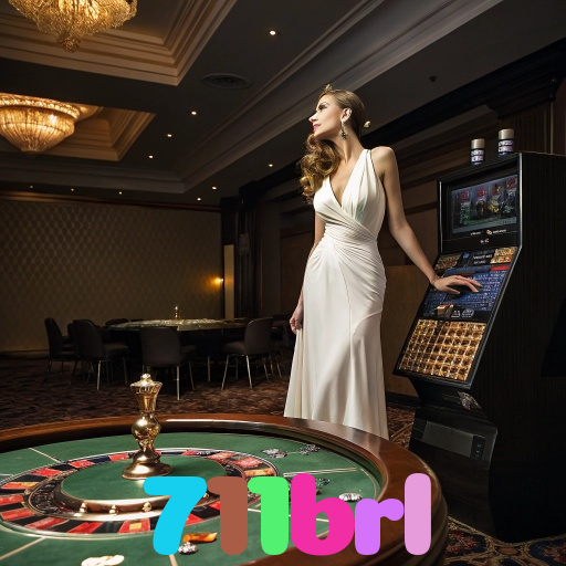 711brl