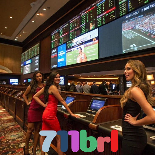 711brl