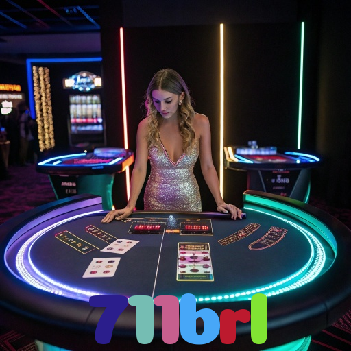 711brl