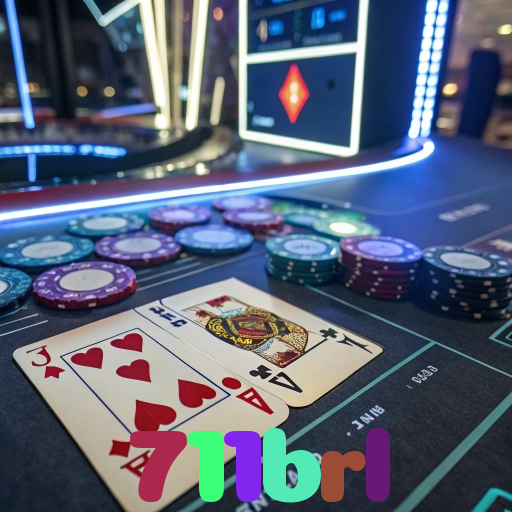 711brl