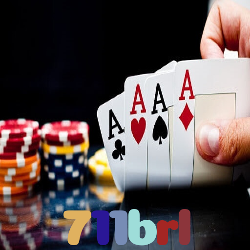 711brl