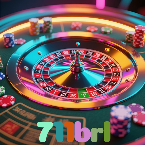 711brl