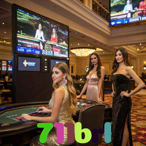 711brl