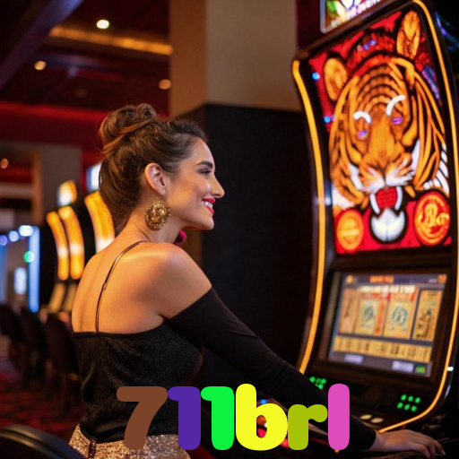 711brl