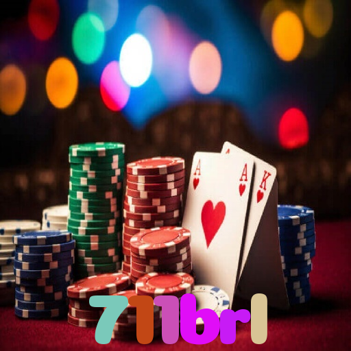 711brl