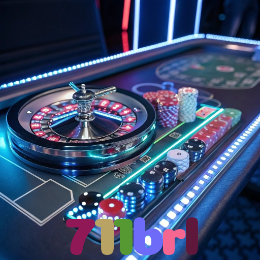 711brl