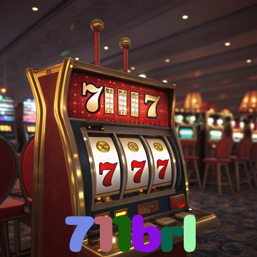 711brl