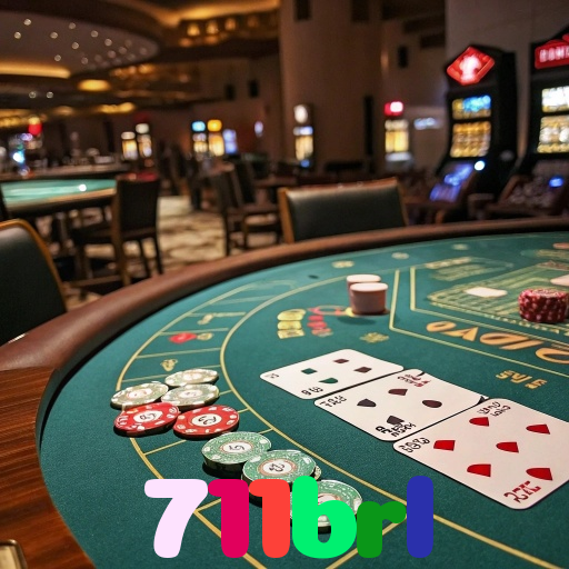 711brl