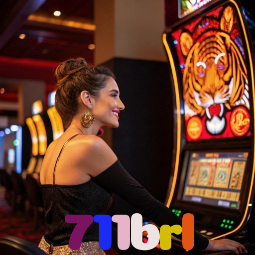 711brl
